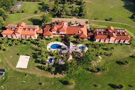 Imóveis rurais para comprar ou alugar imóveis rurais para comprar ou alugar