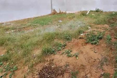 Terrenos disponíveis para venda ou locação terreno para venda ou locação