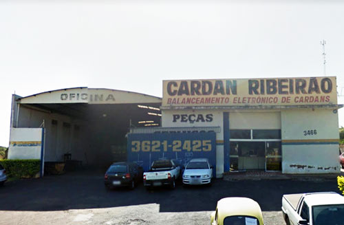 venda e conserto de cardans venda e conserto de cardans
