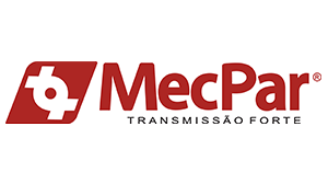 Mecpar Mecpar