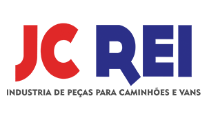 Rei Rei