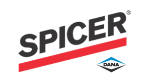 Spicer Spicer