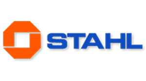 Stahl Stahl
