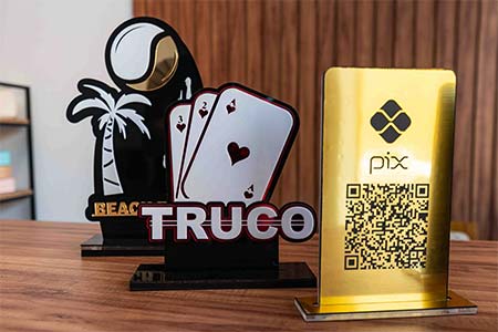 produtos personalizados