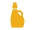 Produtos para limpeza Produtos para limpeza