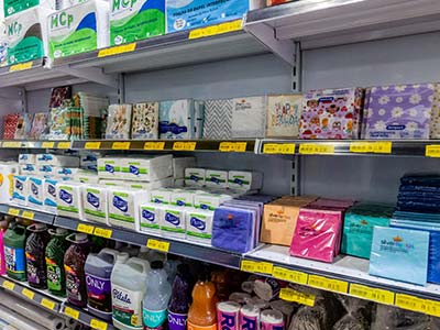 forminhas pguardanapos e produtos de limpezaara doces guardanapos e produtos de limpeza