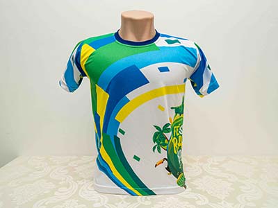 Moda fitness Moda fitness