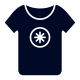 Camisetas personalizadas Camiseta