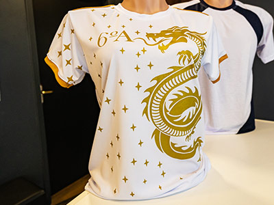 camisetas personalizadas camisetas personalizadas