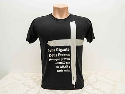 camisetas religiosas camisetas religiosas