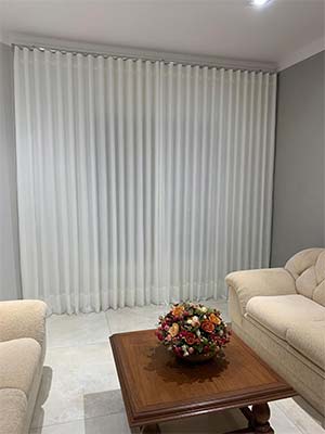Cortinas sob medida cortinas sob medida