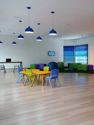 Pisos laminados piso laminado