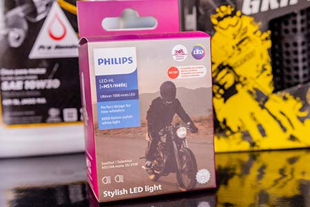 farol para moto farol para moto
