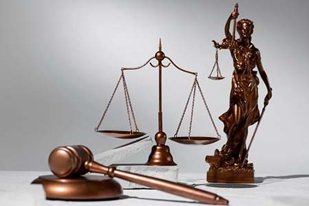 Ação judicial para conseguir benefícios previdenciários ação judicial previdenciária