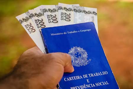 Benefícios previdenciários benefícios previdenciários