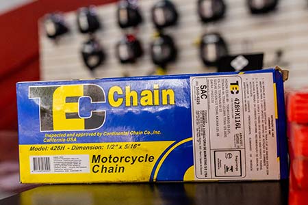 corrente para moto corrente para moto