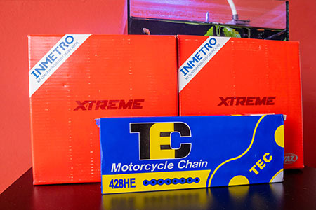 kit relação kit relação