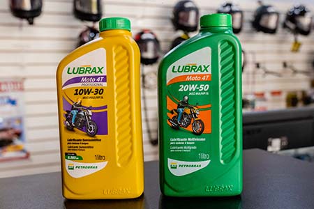 lubrificante para moto lubrificante para moto