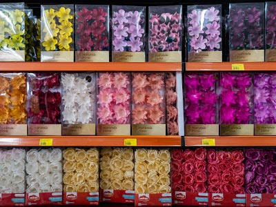 Forminhas para doces Forminhas para doces