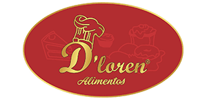 D'Loren D'Loren