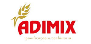 Adimix Adimix