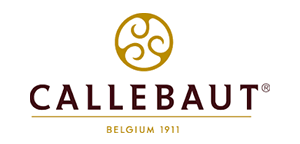 Callebaut Callebaut