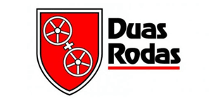 Duas Rodas Duas Rodas
