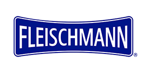 Fleischmann Fleischmann