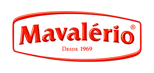 Mavalério Mavalério