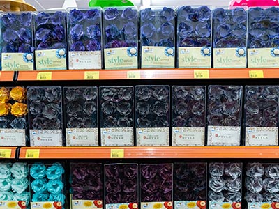 Forminhas para doces Forminhas para doces