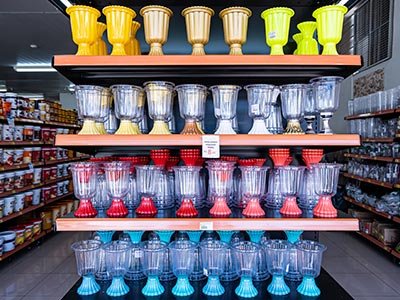 Vaso grego Vaso grego