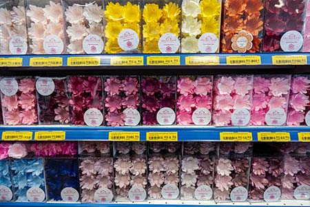 forminhas para doces forminhas para doces