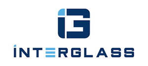 Interglass Interglass