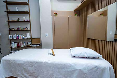 massagem relaxante massagem relaxante