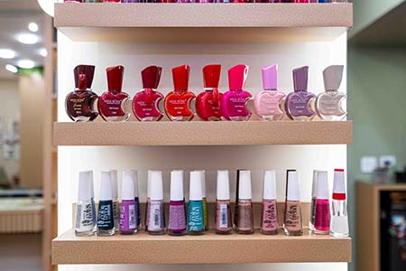 produtos de qualidade produtos de qualidade