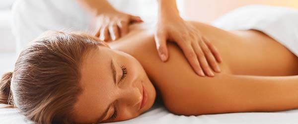 Procedimentos para o corpo procedimentos para o corpo