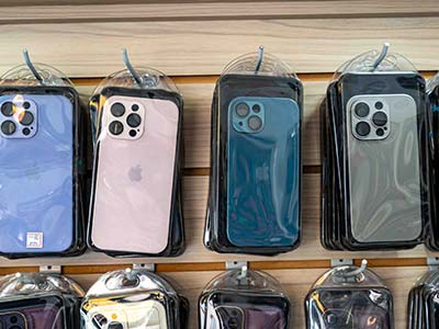 Capinhas para celular capinhas para celular
