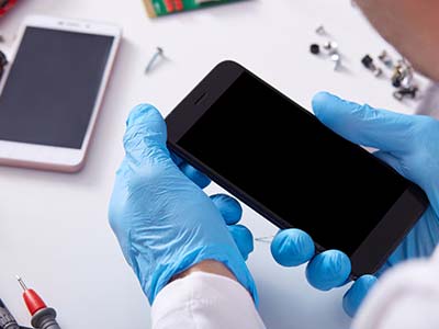 Conserto de smartphone conserto de smartphone