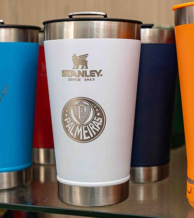 Produtos personalizados produtos personalizados