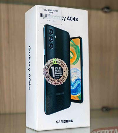 Venda de celulares novos e usados celulares novos e usados