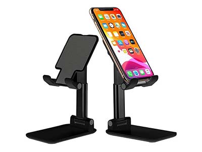 Acessórios para celular suporte para celular