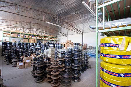 peças a acessórios para caminhão peças a acessórios para caminhão