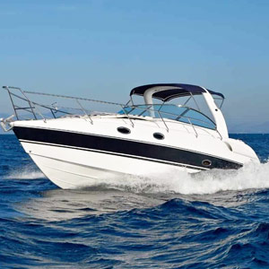 Barcos Barcos