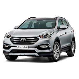 carros carros