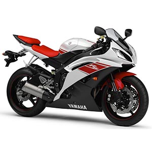 motos motos