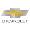 Chevrolet chevrolet