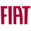 Fiat fiat