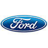 Ford ford