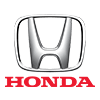 Honda honda