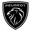 Peugeot peugeot
